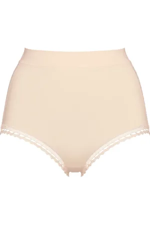 ERES Tempo Slip mit hohem Bund