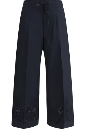 P.A.R.O.S.H. Klassische Hose