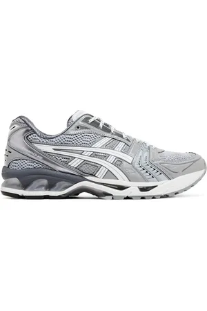 Asics Gel-Kayano 14 "Beauty & Youth" Sneakers