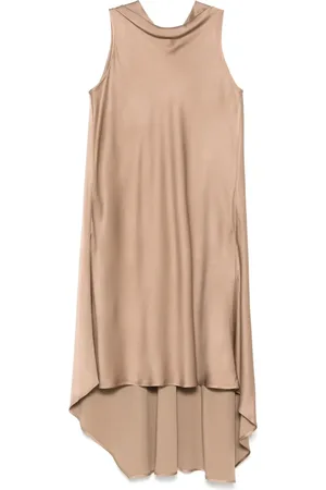ANTONELLI Mefi Midikleid