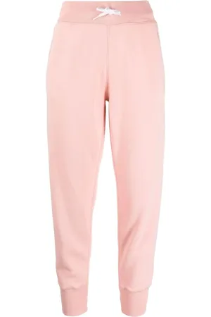 Ralph Lauren Jogginghose mit Kordelzug
