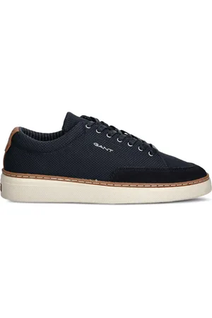 GANT Sneakers in Strickoptik