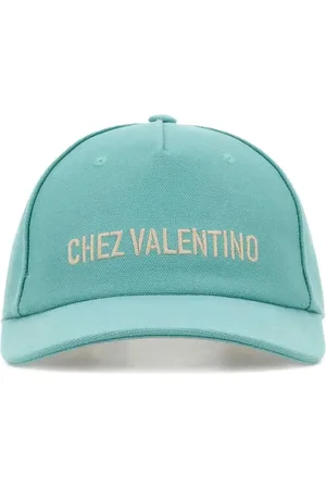 VALENTINO GARAVANI Chez Baseballkappe