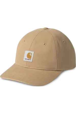 Carhartt Icon Dearborn Baseballkappe