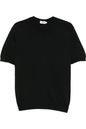 ALTEA Klassisches T-Shirt