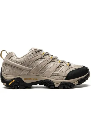 Merrell Moab 2 Sneakers