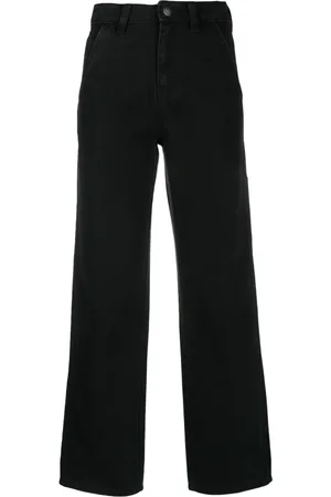 Dickies Duck Chino aus Canvas