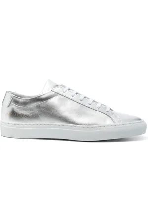 COMMON PROJECTS Achilles