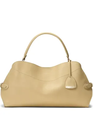 Ralph Lauren Mittelgroße Schultertasche