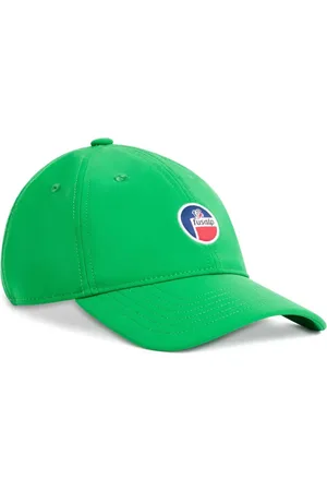 Fusalp Eden Baseballkappe