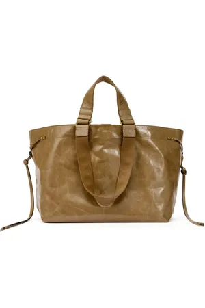 Isabel Marant Wardy Handtasche