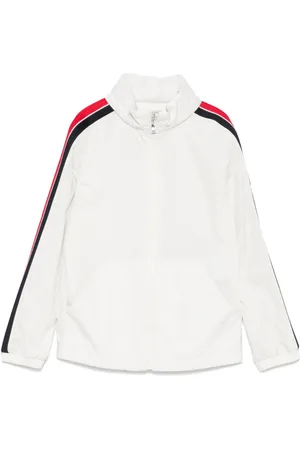 Moncler Nikki Jacke
