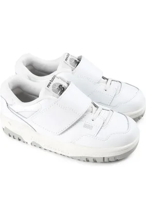 New Balance 550 Sneakers