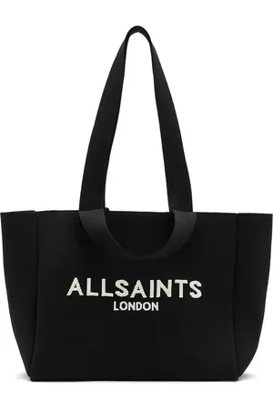 AllSaints Izzy Shopper