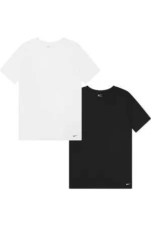 Nike Swoosh T-Shirts (2er-Set)