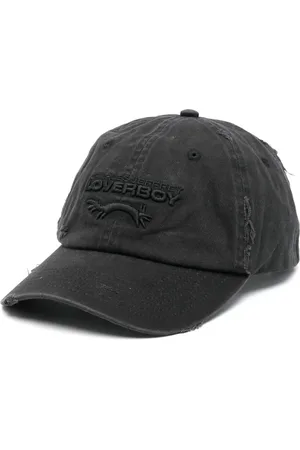 Charles Jeffrey Loverboy Baseballkappe mit Logo