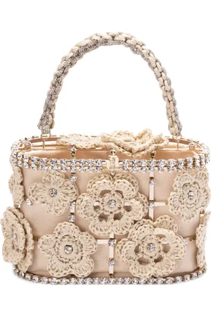 ROSANTICA Holli Signorina Tote Bag
