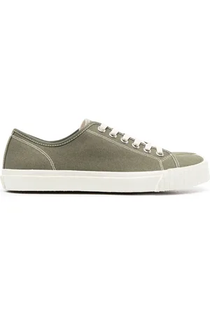 Maison Margiela Tabi Sneakers