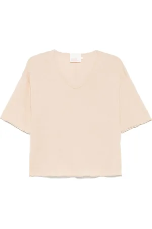 ABSOLUT CASHMERE Fabiola T-Shirt