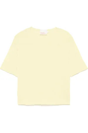ABSOLUT CASHMERE Fabiola T-Shirt