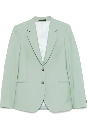 Paul Smith Klassisches Sakko