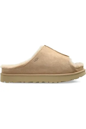 UGG Greenport Pantoletten