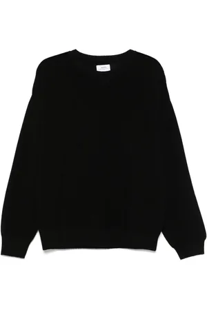 VISVIM Jumbo Pullover