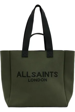 AllSaints Izzy Shopper