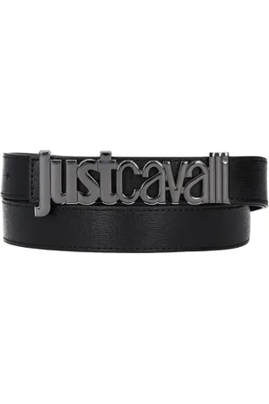 Roberto Cavalli Klassischer Gürtel