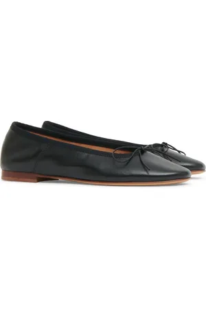 Mansur Gavriel Dance Ballerinas