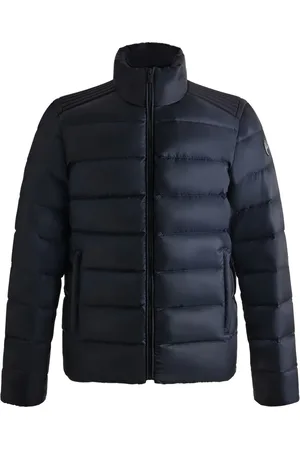 Fusalp Gordyn Jacke