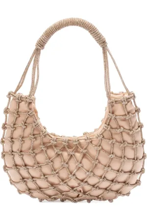 ROSANTICA Nodi Schultertasche