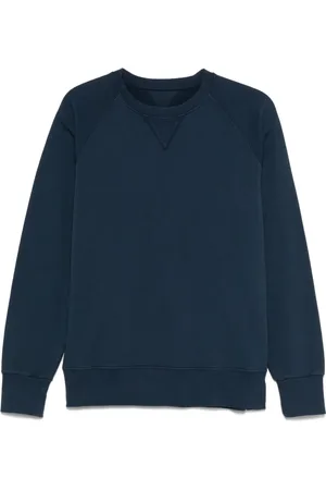 FORTELA Harvard Sweatshirt
