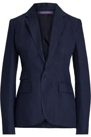 Ralph Lauren Klassisches Sakko