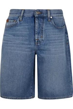 Jacob Cohen Cindy Shorts