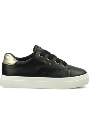 GANT Sneakers mit Schnürung