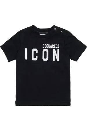 Dsquared2 Icon T-Shirt