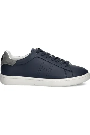 Hackett Bond Sneakers