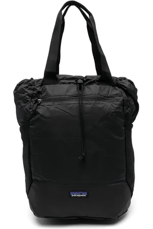 Patagonia Terravia Tote Bag 24L