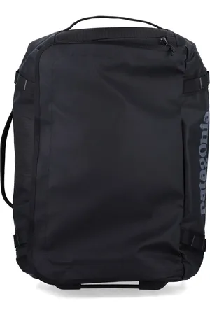 Patagonia Black Hole Reisetasche 40L