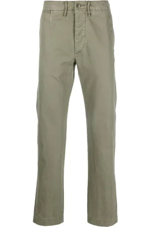 Ralph Lauren Officer
