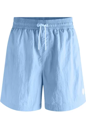 Fusalp Holfo Badeshorts