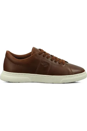 GANT Sneakers mit Schnürung