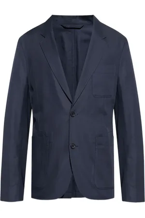 Paul Smith Einreihiges Sakko