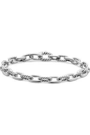 David Yurman DY Madison Kettenarmband 5,5mm