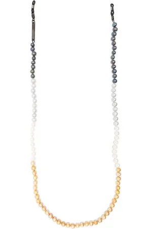 Frame Chain Ombre Sonnenbrillenkette