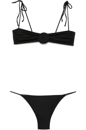 LA REVECHE Leyla Bikini