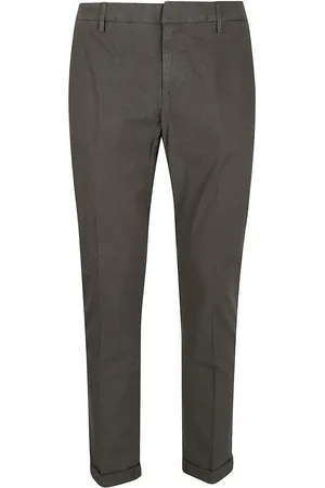 Dondup Klassische Hose