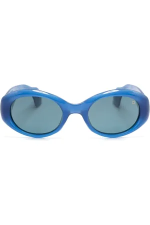 Etnia Barcelona Casa Batllo Sonnenbrille