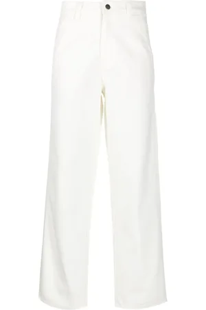 Dickies Duck Chino aus Canvas